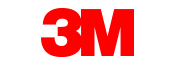 3M