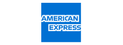 AMEX