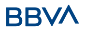 BBVA