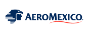 AeroMéxico