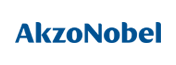 Akzo Nobel