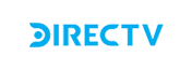 DirecTV