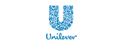 Unilever